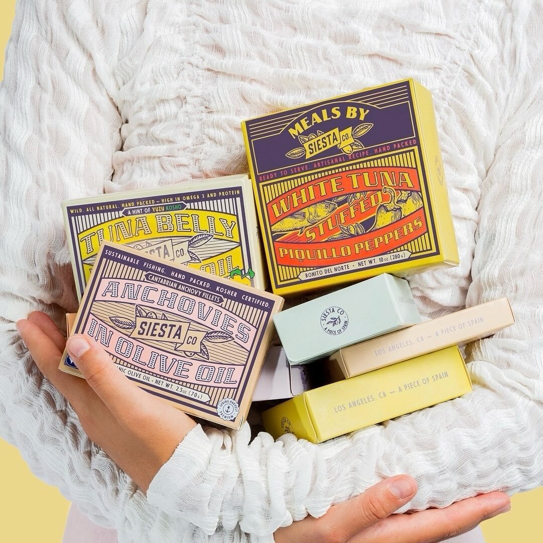 Brand cover image