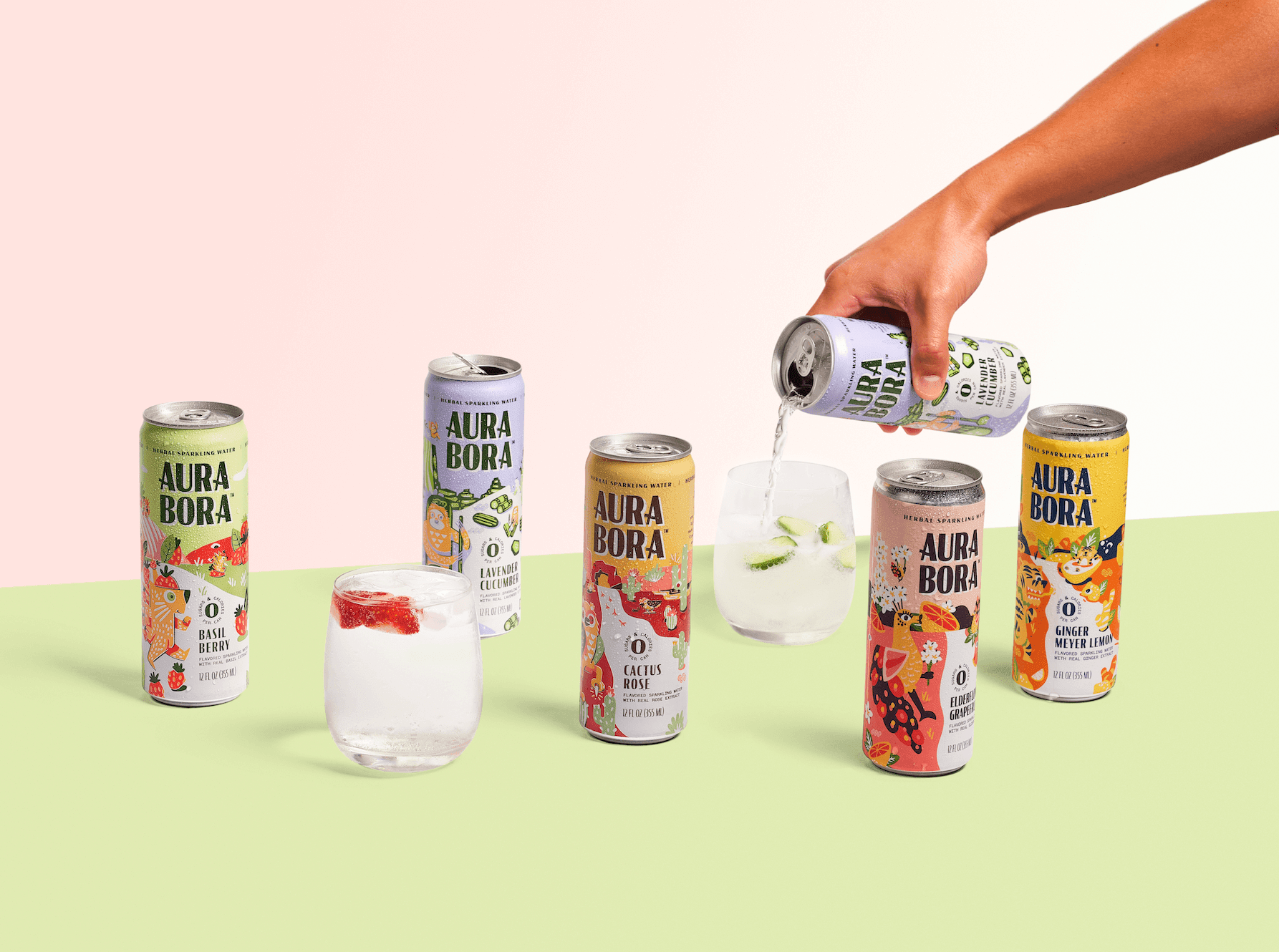 Brand cover image
