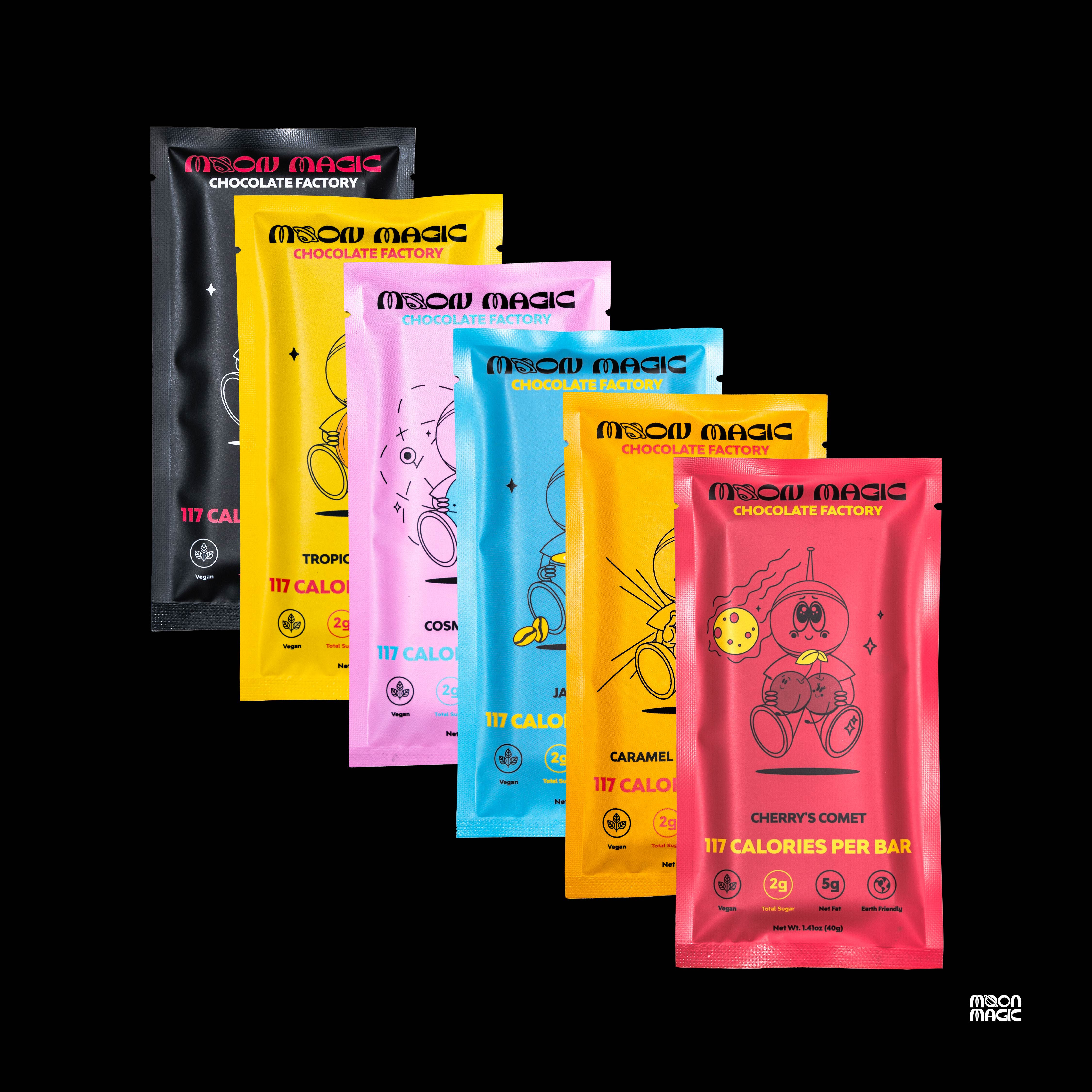 Brand cover image