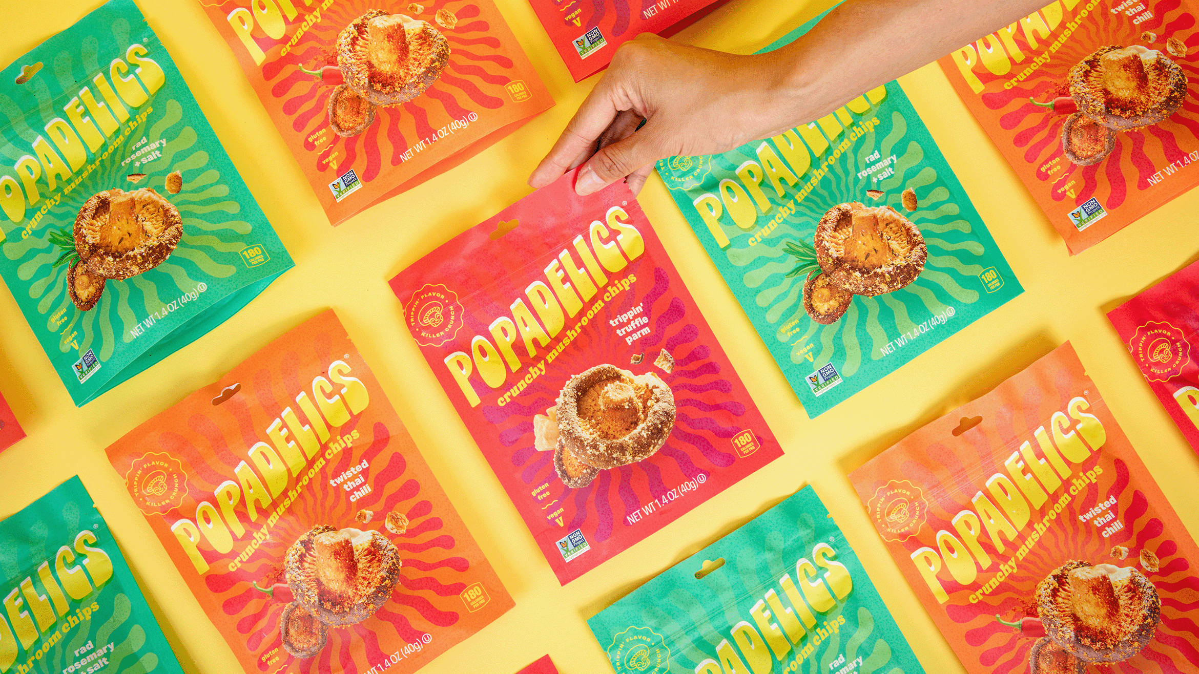 Brand cover image