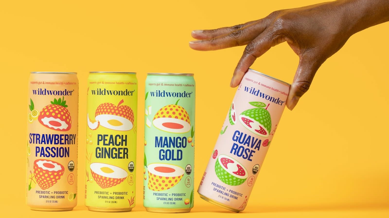 Brand cover image